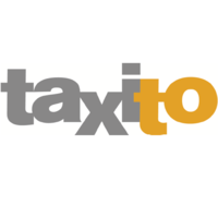 Taxito.jpg