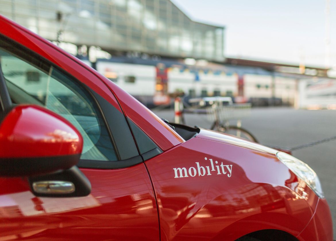 Mobility.jpg