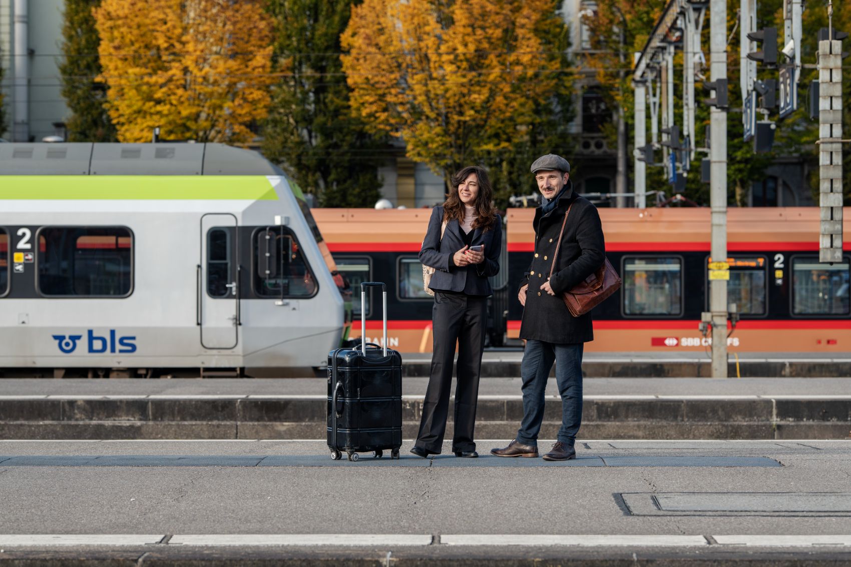2021_Bahnhof Luzern_BLS_SOB_2_Dominik Wunderli.jpg