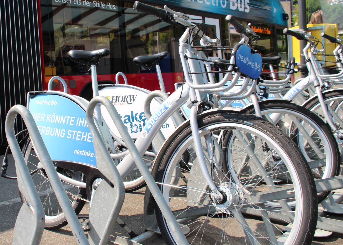 Nextbike.jpg