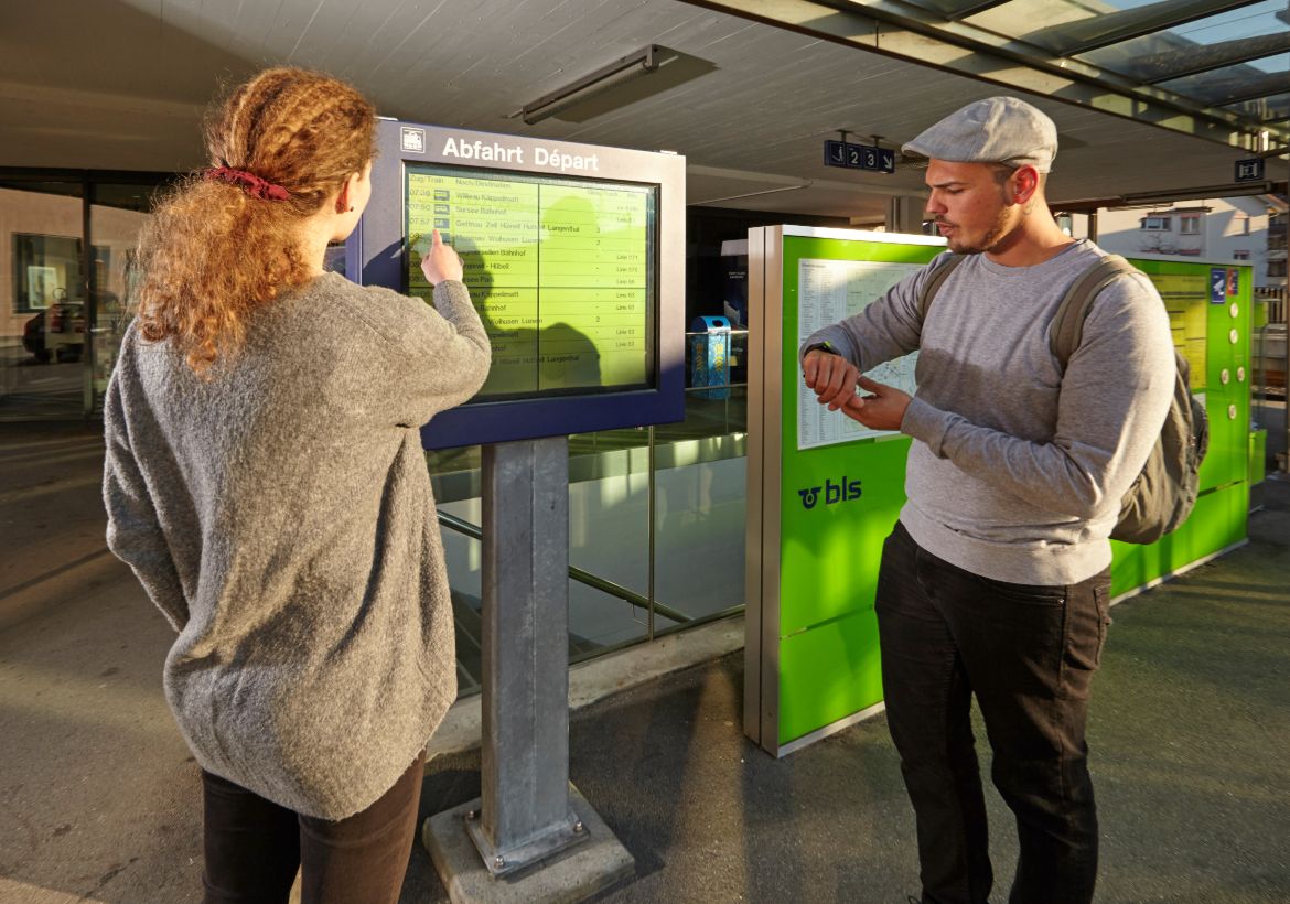 Foto_Fahrplan.jpg