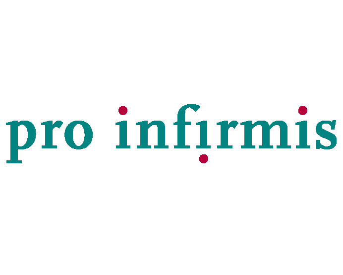 Pro Infirmis-Logo.png