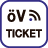 oev-t_app_48.png