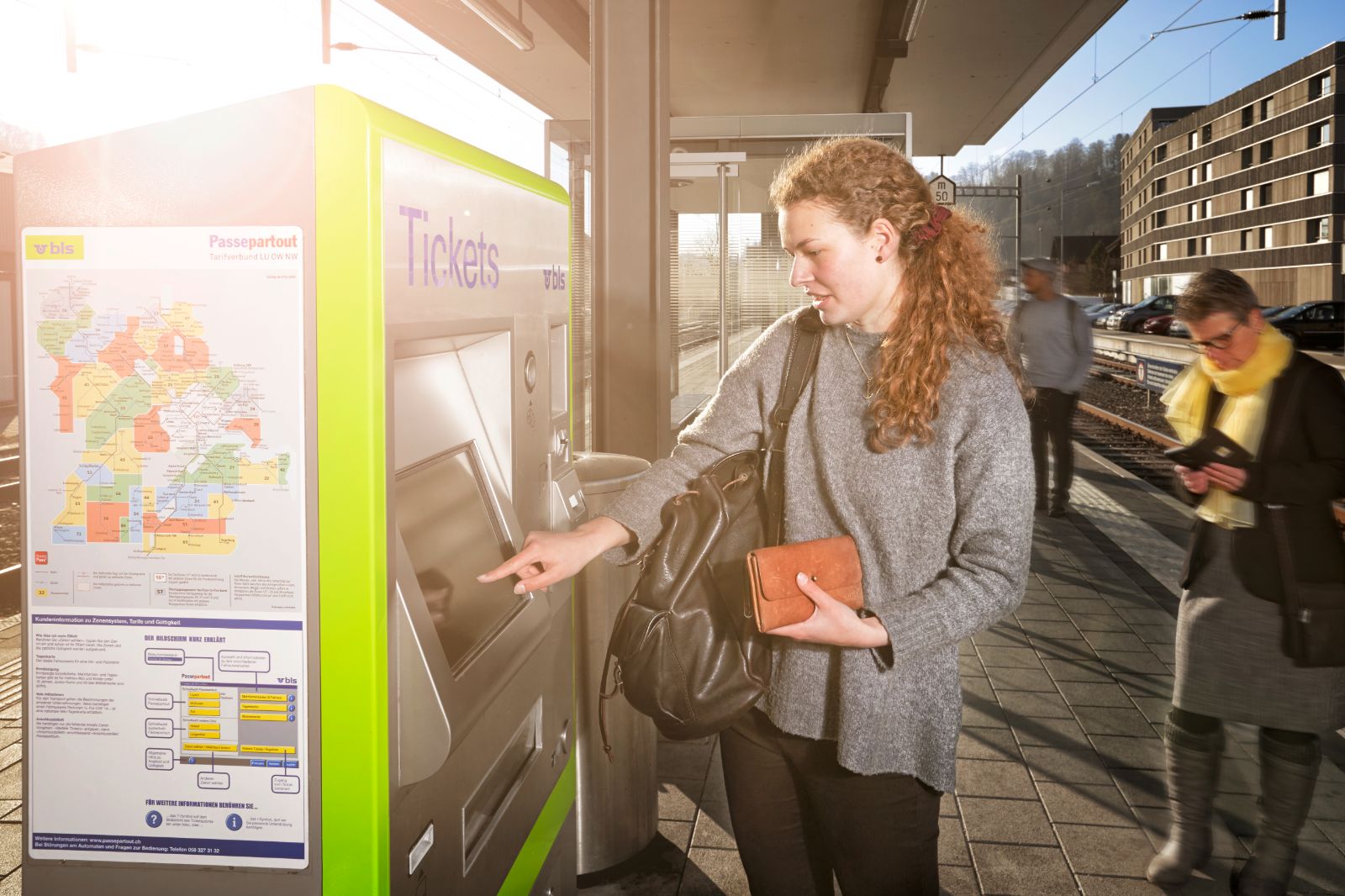 Willisau_Ticketautomat.jpg