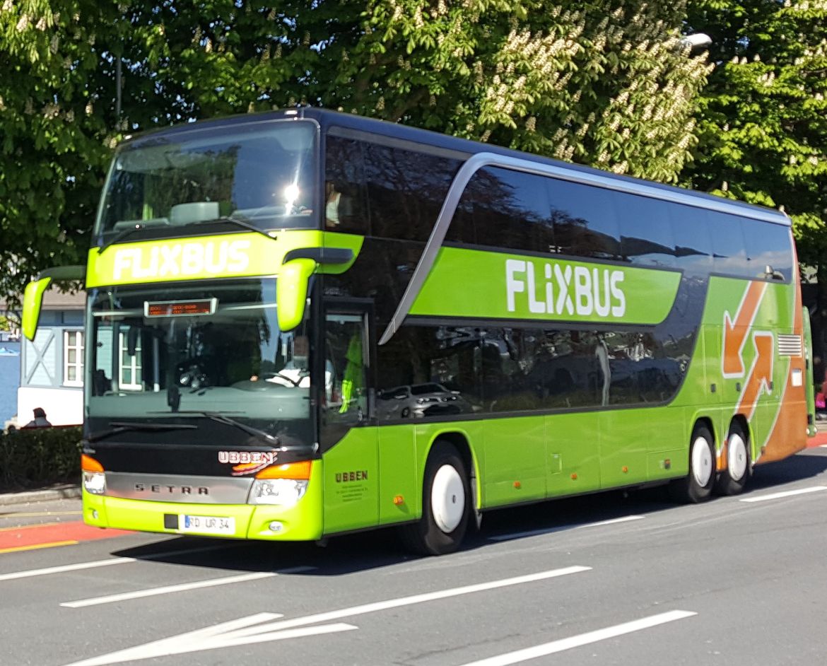 Fernbusse.jpg