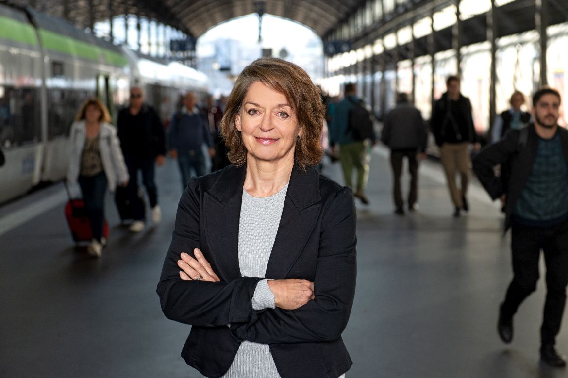 YvonneSchuler2022-064 (1).jpg